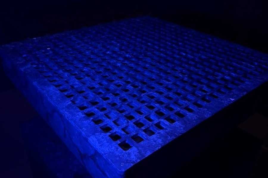 Квест в реальности Дом с привидениями от компании Victory Quest Квест в реальности Дом с привидениями от компании Victory Quest